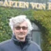 Woran ist Ralf Dammasch verstorben